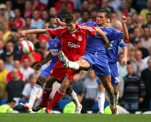 前锋哈兰德 前锋哈兰德