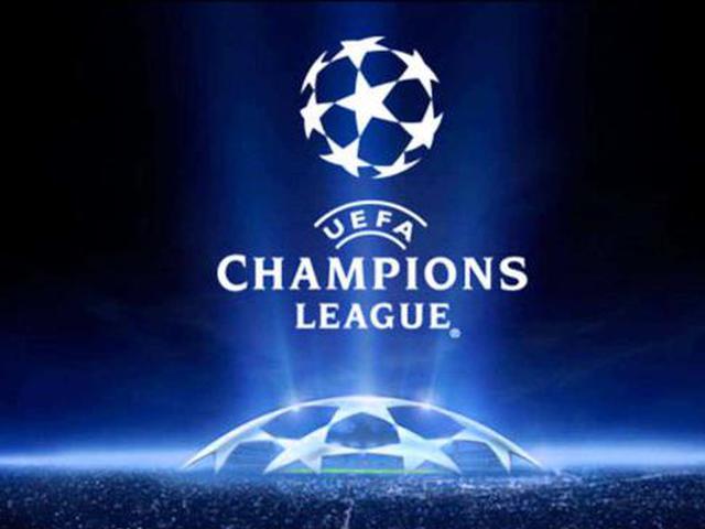 产的气候适 产的气候适