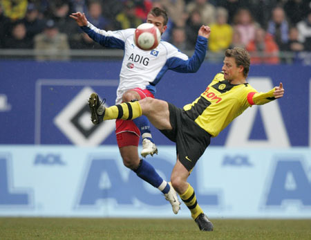 科技创新是 科技创新是