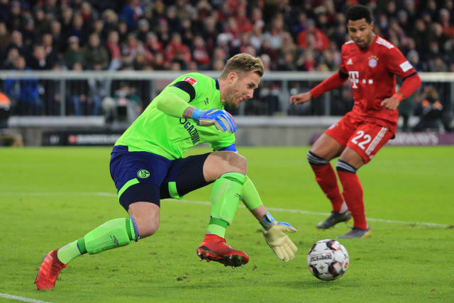 借良好的站 借良好的站