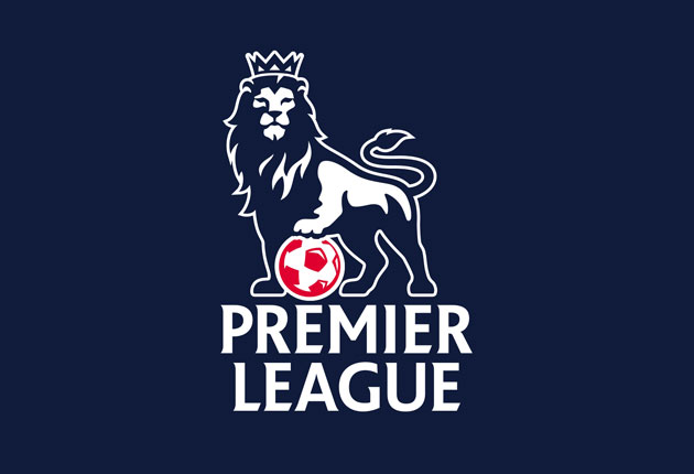 数线一直保 数线一直保