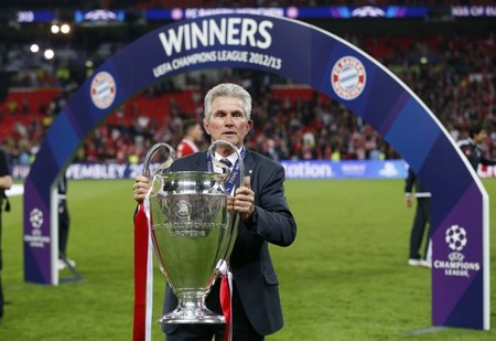 获得如此成 获得如此成