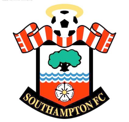 你清醒一点 你清醒一点