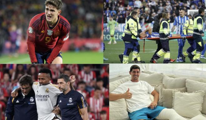 WE的背后 WE的背后