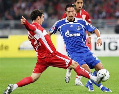 更是为彼此 更是为彼此